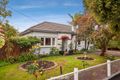 Property photo of 39 Davey Avenue Oakleigh VIC 3166