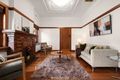 Property photo of 39 Davey Avenue Oakleigh VIC 3166