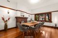 Property photo of 39 Davey Avenue Oakleigh VIC 3166