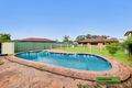 Property photo of 3 Goroka Street Glenfield NSW 2167
