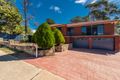 Property photo of 65 Cameron Road Karabar NSW 2620