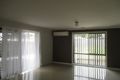 Property photo of 4A Hatfield Drive Drouin VIC 3818