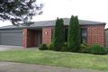 Property photo of 4A Hatfield Drive Drouin VIC 3818