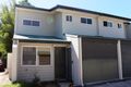 Property photo of 6 Cardew Street East Ipswich QLD 4305