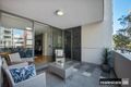 Property photo of 48/128 Adelaide Terrace East Perth WA 6004