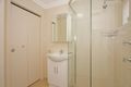 Property photo of 1/52 Nicholson Parade Cronulla NSW 2230