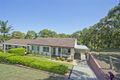 Property photo of 34 Quarry Road Teralba NSW 2284