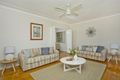 Property photo of 34 Quarry Road Teralba NSW 2284