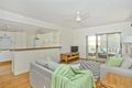 Property photo of 34 Quarry Road Teralba NSW 2284