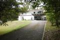 Property photo of 26 Johnson Parade Lemon Tree Passage NSW 2319