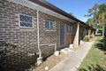 Property photo of 2/187 Jacaranda Avenue Kingston QLD 4114