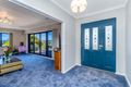Property photo of 65 Cameron Road Karabar NSW 2620