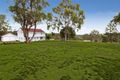 Property photo of 1 Gundawarra Place Kenthurst NSW 2156