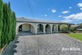 Property photo of 36 Castle Street Modbury SA 5092