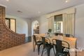 Property photo of 36 Castle Street Modbury SA 5092