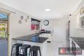 Property photo of 32 Raleigh Road Milperra NSW 2214