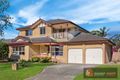 Property photo of 32 Raleigh Road Milperra NSW 2214