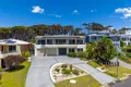 Property photo of 16 Bournda Circuit Tura Beach NSW 2548