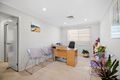 Property photo of 45 Pacific Highway Lake Haven NSW 2263