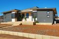 Property photo of 16 Price Street Kulin WA 6365