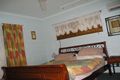 Property photo of 11 Bello Drive Belvedere QLD 4860