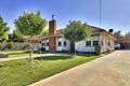 Property photo of 467 George Street Deniliquin NSW 2710
