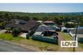 Property photo of 81 Donnelly Road Arcadia Vale NSW 2283