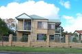 Property photo of 8/92 Gilbertson Road Kardinya WA 6163