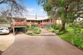 Property photo of 111 Canterbury Jetty Road Rye VIC 3941