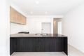 Property photo of 34 McConnell Esplanade Strathpine QLD 4500
