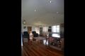 Property photo of 71-73 Richmond Street Woodburn NSW 2472