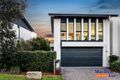 Property photo of 93 Grace Crescent Kellyville NSW 2155