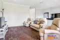 Property photo of 93 Grace Crescent Kellyville NSW 2155