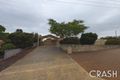 Property photo of 9 Blythewood Way Heathridge WA 6027