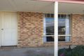 Property photo of 39 Penna Road Midway Point TAS 7171