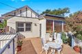 Property photo of 2 Riverdale Avenue Marrickville NSW 2204