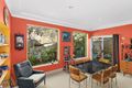 Property photo of 2 Riverdale Avenue Marrickville NSW 2204