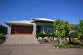 Property photo of 9 Black Beech Road Noosa Heads QLD 4567