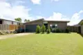Property photo of 6 Sturt Court Glen Eden QLD 4680