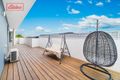 Property photo of 48/422-426 Peats Ferry Road Asquith NSW 2077