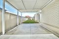 Property photo of 23 Makybe Drive Baldivis WA 6171