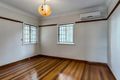 Property photo of 53 Appleby Road Stafford QLD 4053