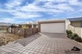 Property photo of 13 Stroud Street Beachlands WA 6530