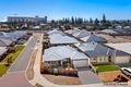 Property photo of 13 Stroud Street Beachlands WA 6530