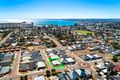 Property photo of 13 Stroud Street Beachlands WA 6530