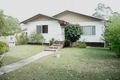 Property photo of 318 Wingham Road Taree NSW 2430