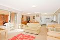 Property photo of 5/210-212 Willarong Road Caringbah NSW 2229