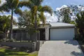 Property photo of 5 Cabriolet Court Upper Coomera QLD 4209