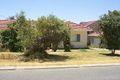 Property photo of 23B Forrest Street North Beach WA 6020