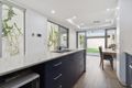 Property photo of 18 Azurite Way Treeby WA 6164